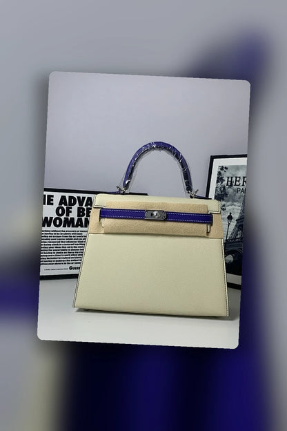 NB - HMS Bag - 846