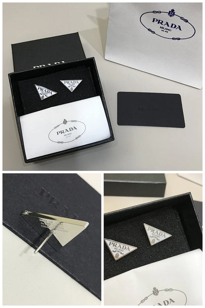 NB - PD Jewelry - 428