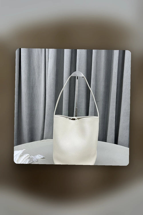NB - THR Bag - 627