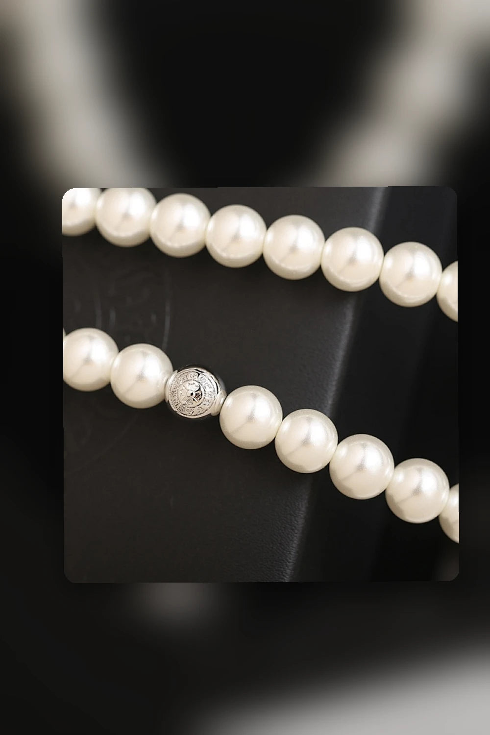 NB - CHO Jewelry - 205