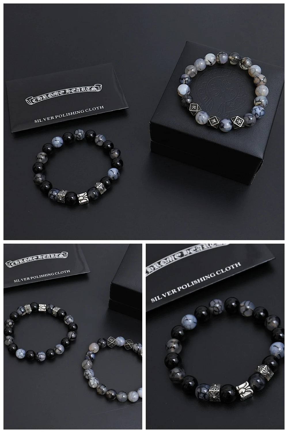 NB - CHO Jewelry - 144