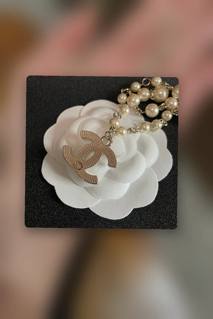 NB - CHL Jewelry - 742
