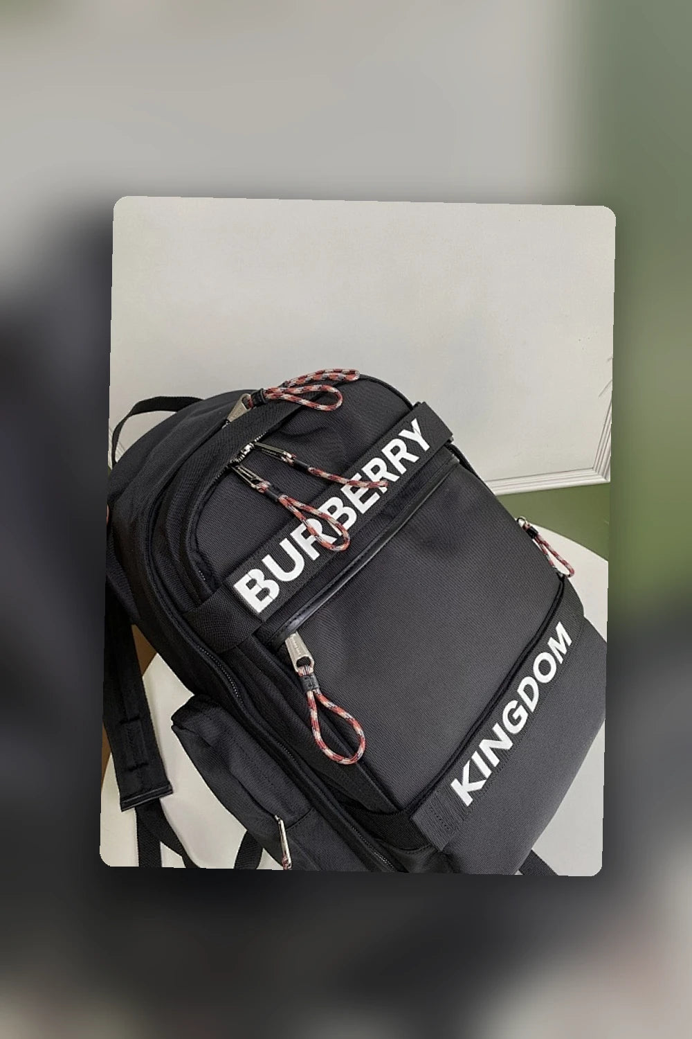 NB - BOR Bag - 002