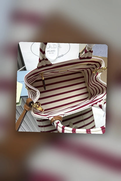 NB - PD Bag - 438