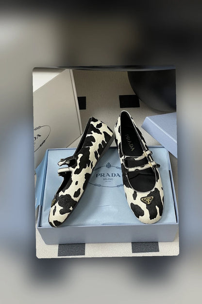 NB - PD Women Shoes - 231