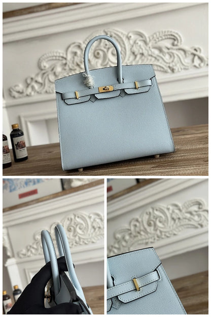 NB - HMS Bag - 1018
