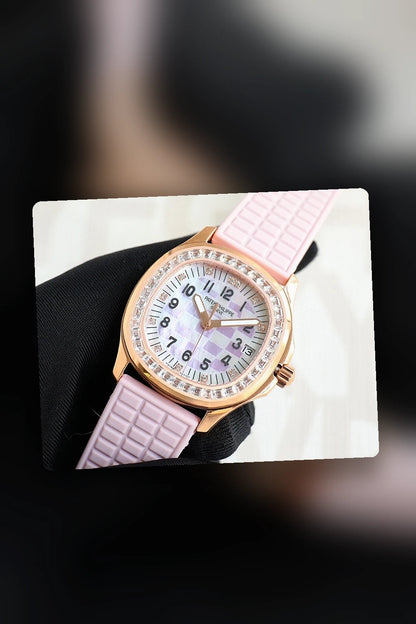 NB - Mix Watch - 457
