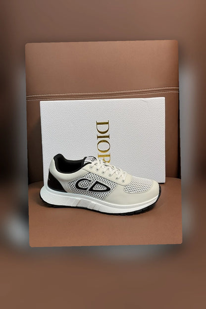 NB - DOR Mix Items - 476