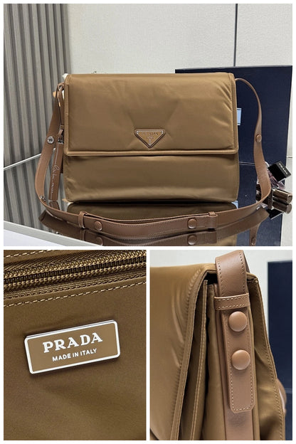 NB - PD Bag - 090