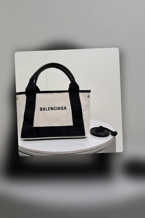 NB - BG Bag - 986