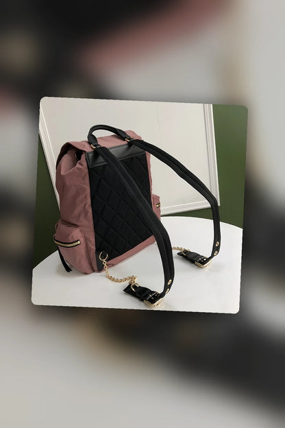 NB - BOR Bag - 893