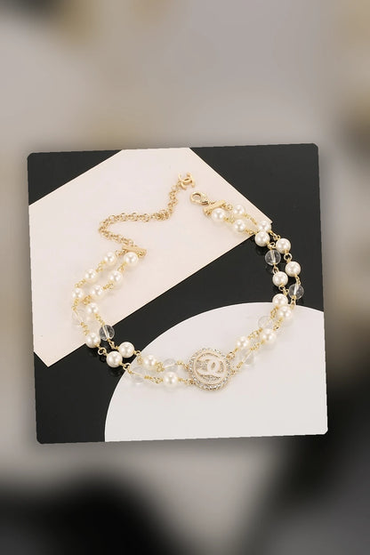 NB - CHL Jewelry - 721