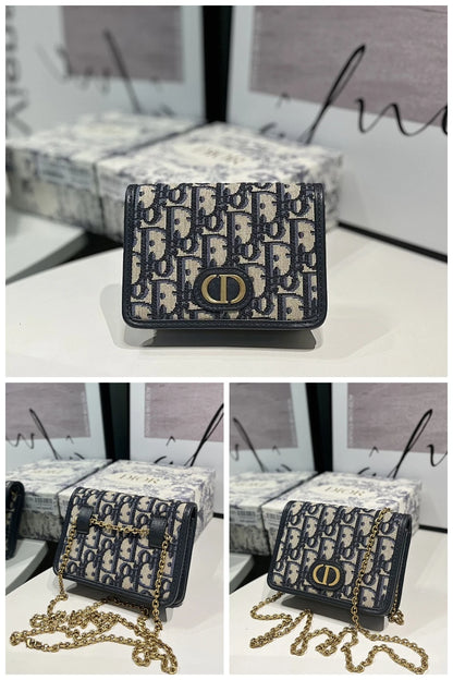 NB - DOR Bag - 904