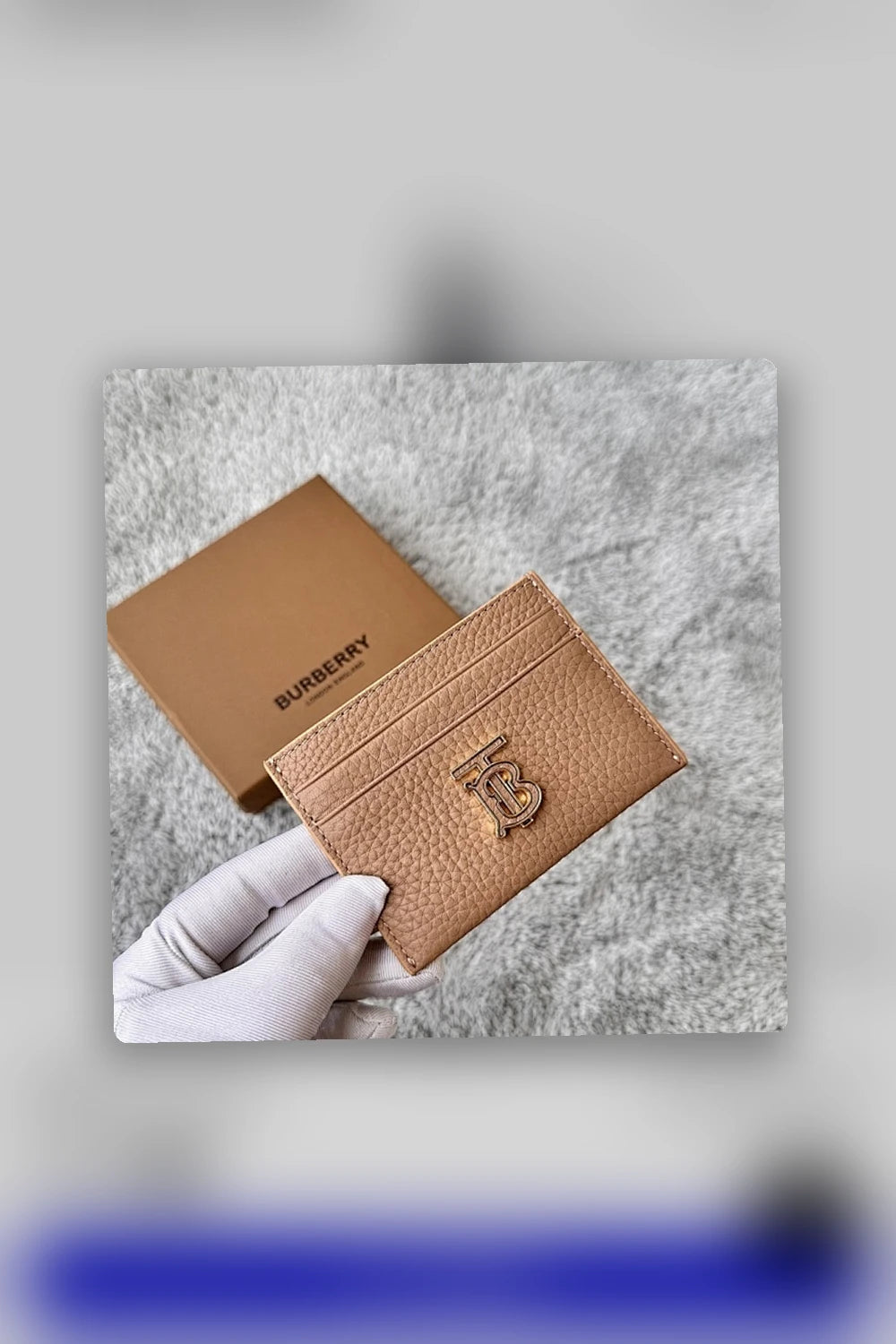 NB - BOR Bag - 701