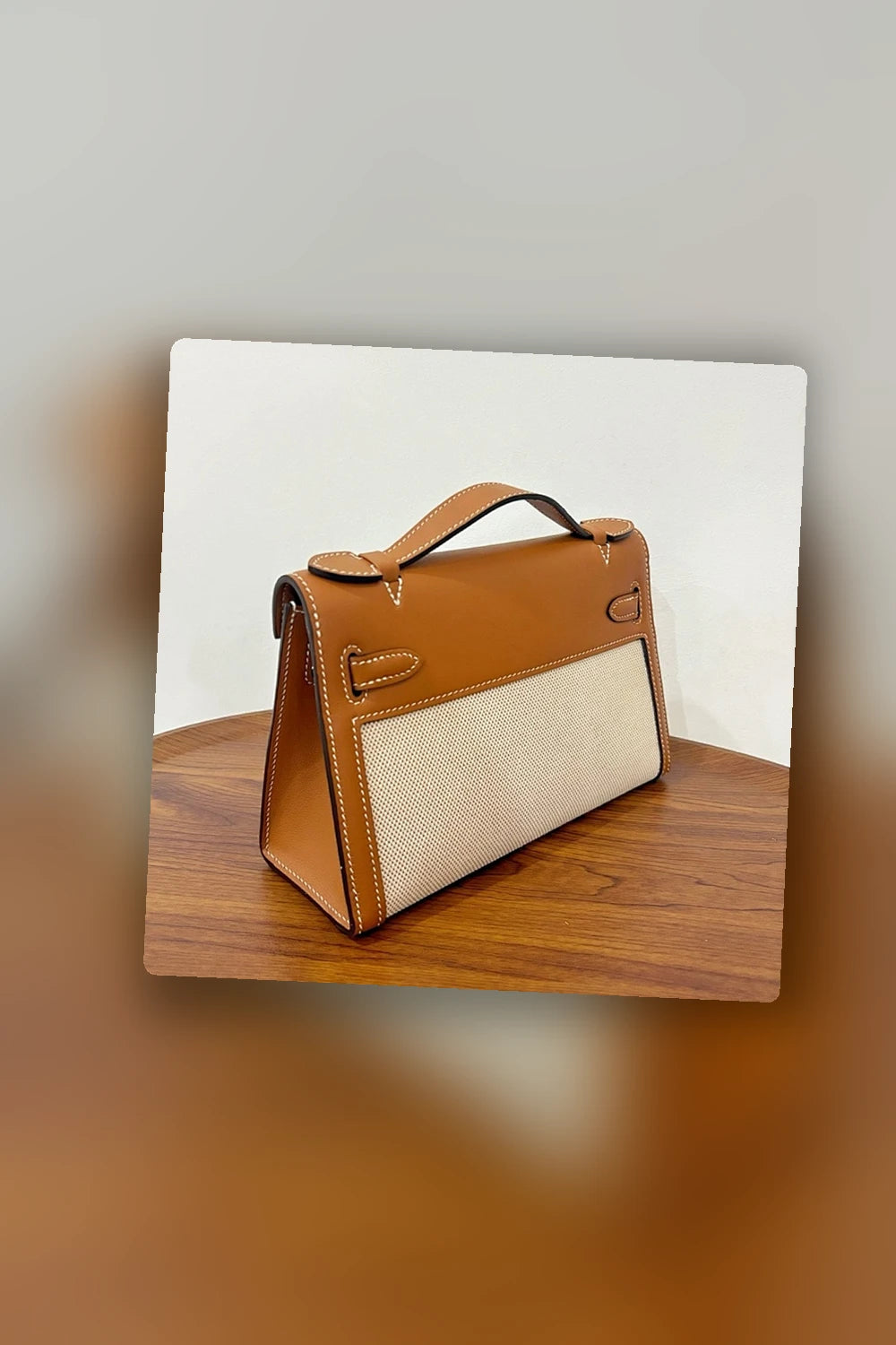NB - HMS Bag - 1337