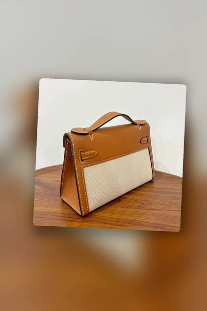 NB - HMS Bag - 1337