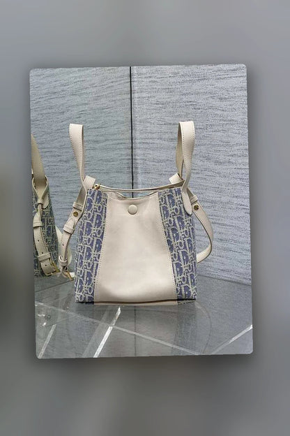 NB - DOR Bag - 1097