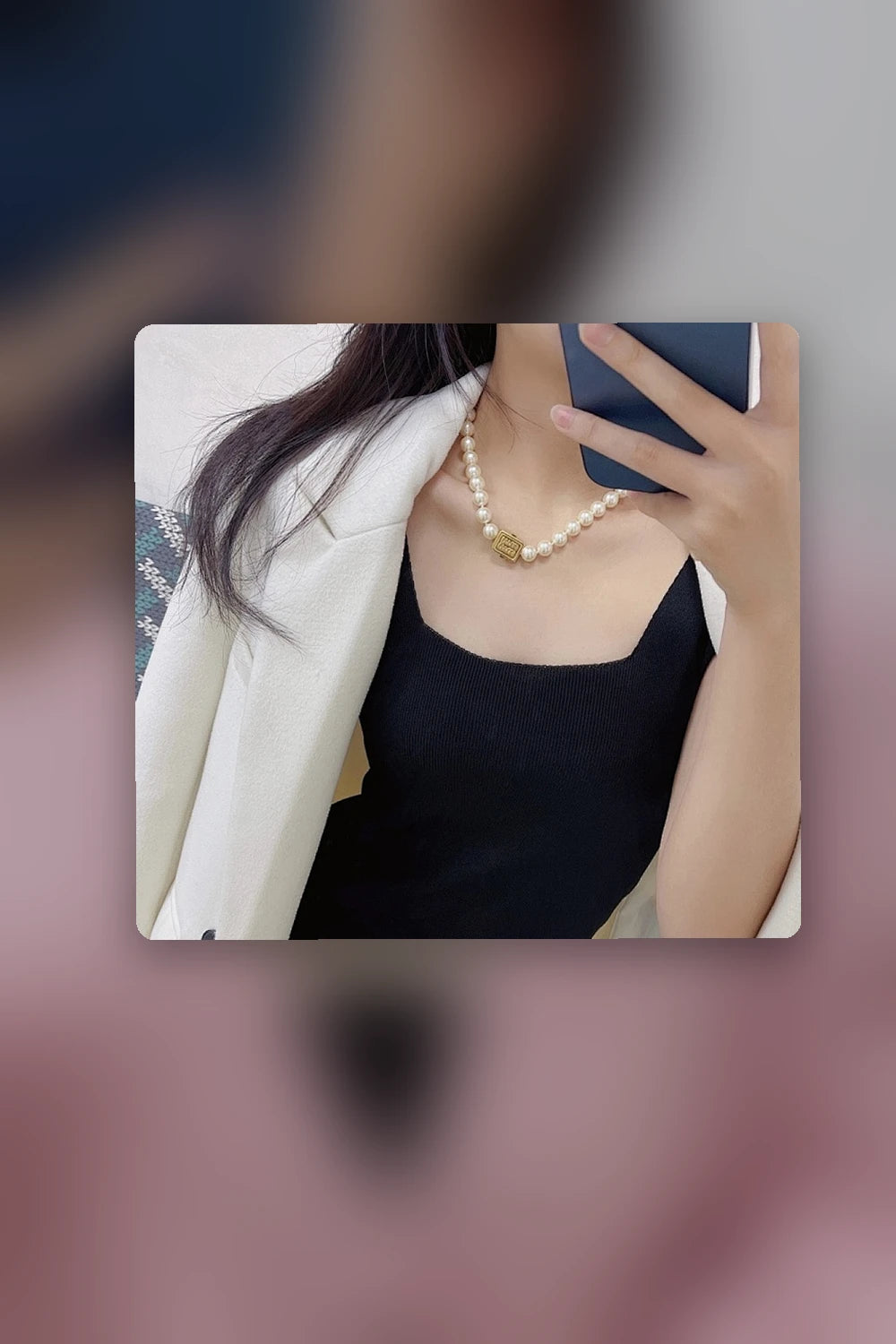 NB - MMU Jewelry - 267