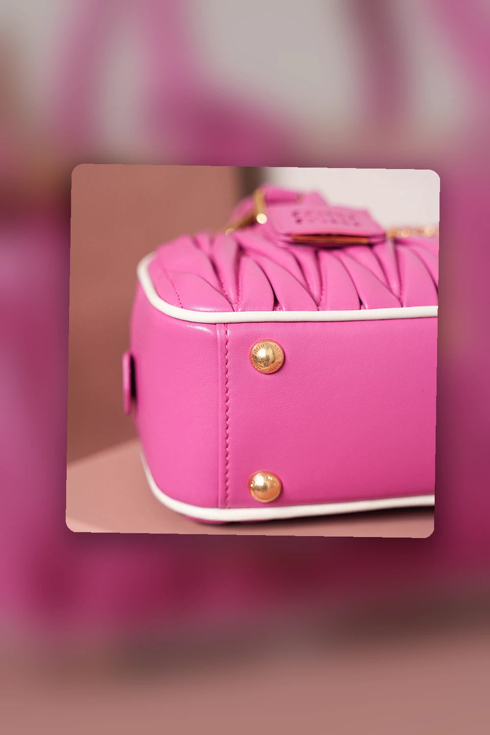 NB - MMU Bag - 1219
