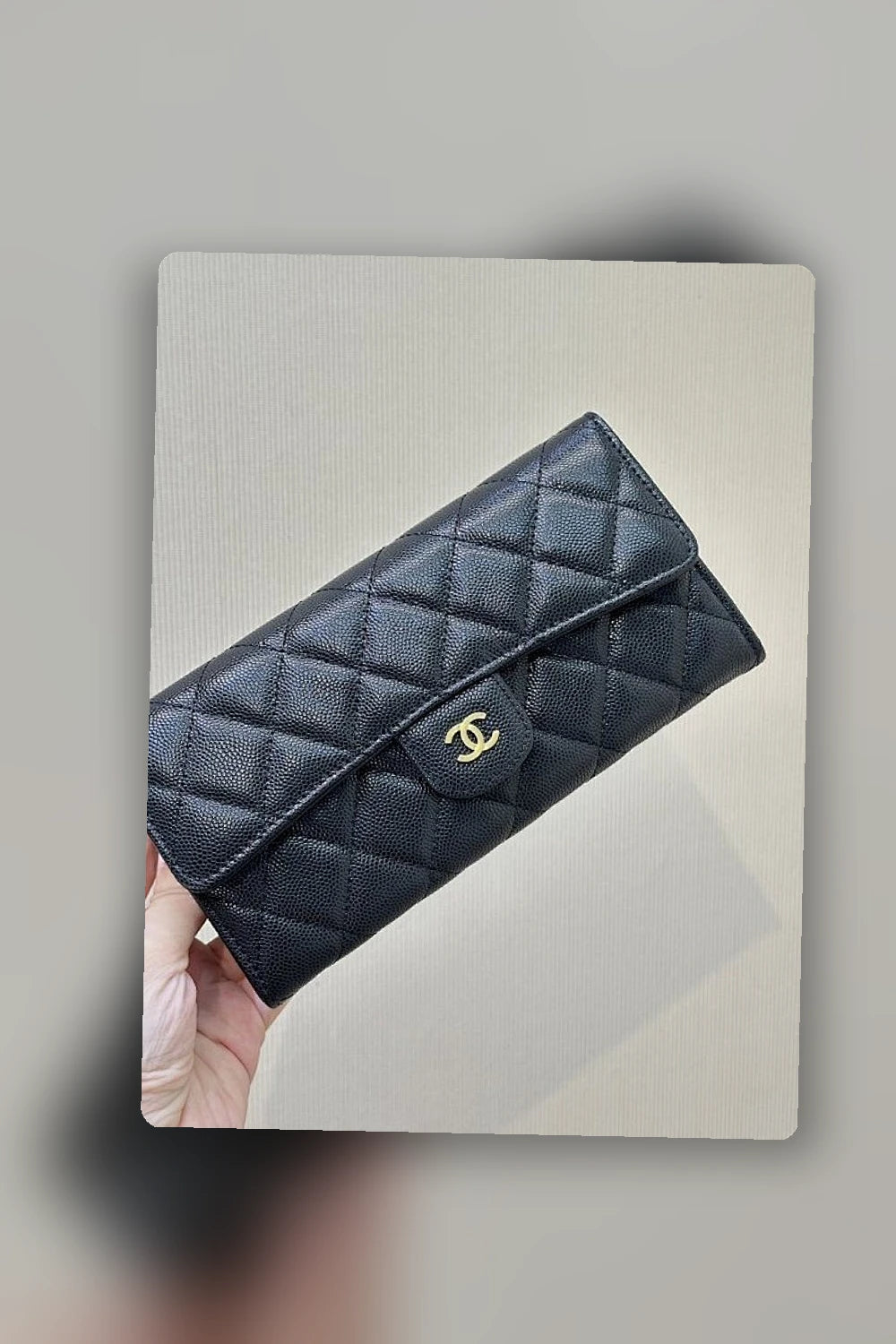 NB - Mix Wallet - 1333