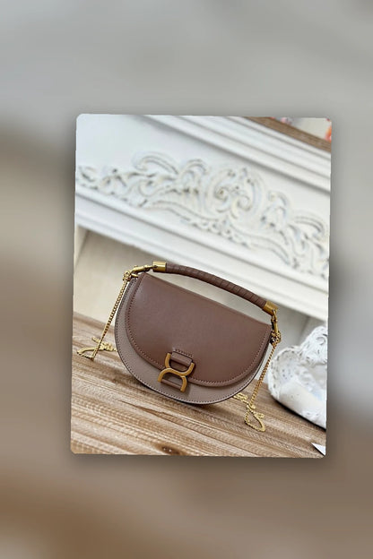 NB - CLE Bag - 133