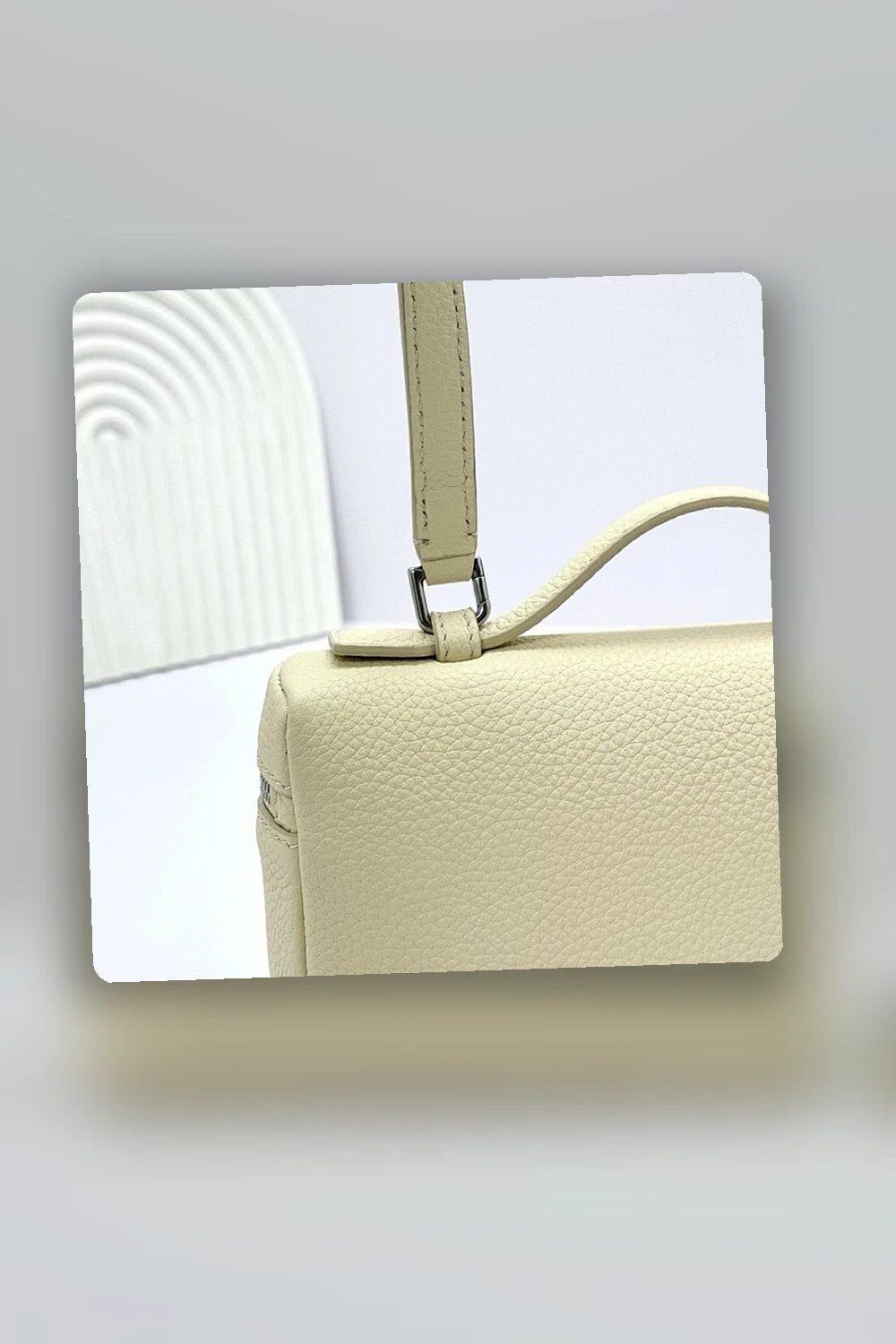 NB - LOP Bag - 542