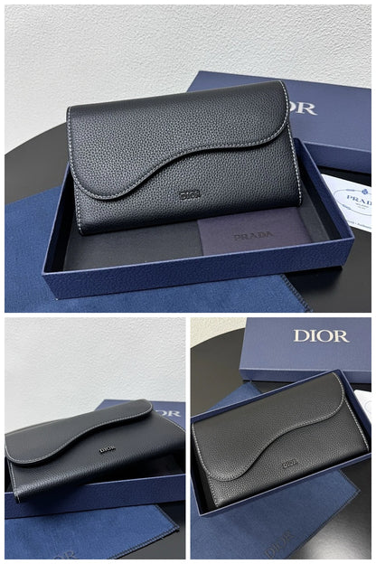 NB - DOR Bag - 689