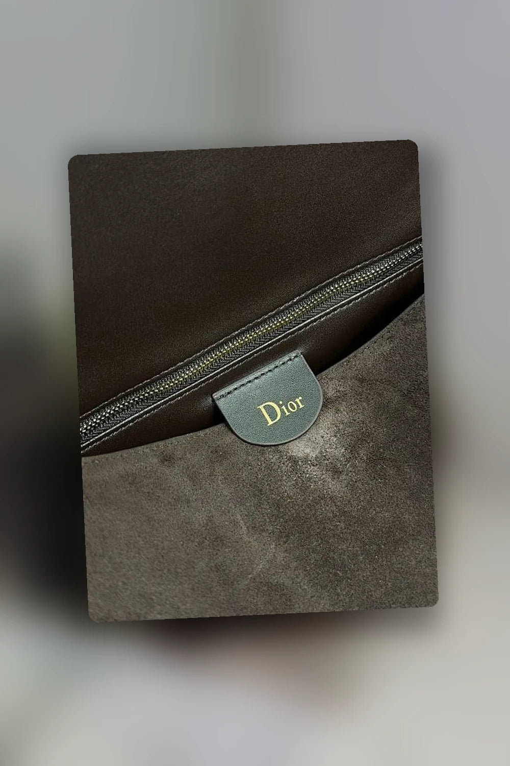 NB - DOR Bag - 045