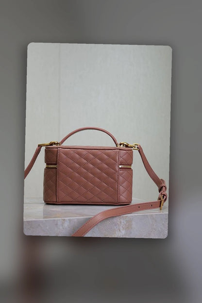 NB - YLS Bag - 1538