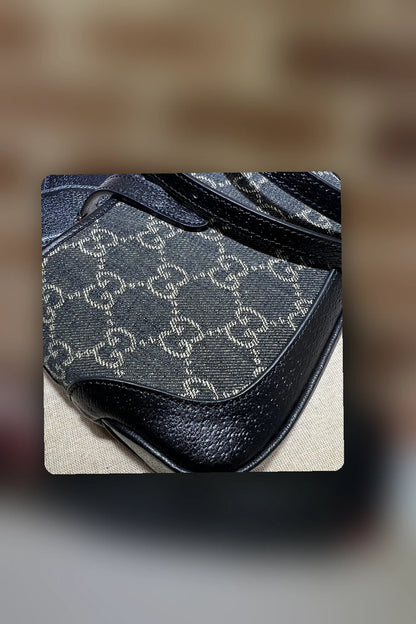 NB - GUKI Bag - 1334