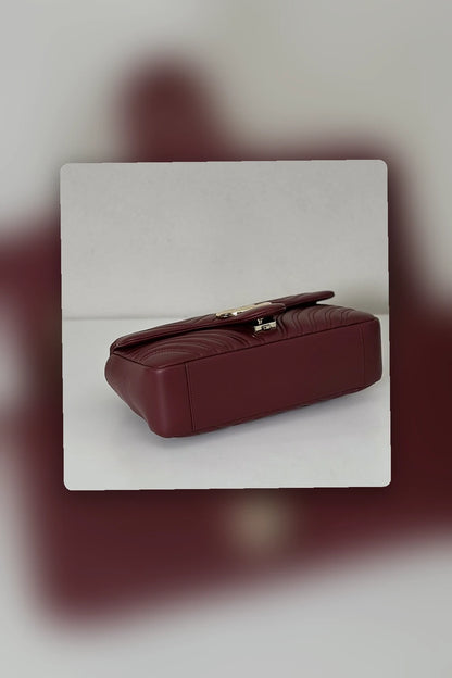 NB - GUKI Bag - 915