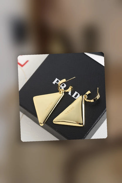 NB - PD Jewelry - 197