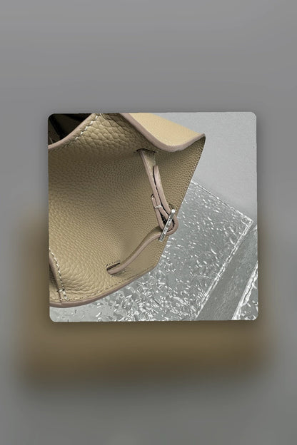 NB - THR Bag - 623
