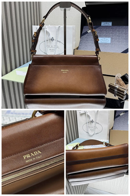 NB - PD Bag - 1159
