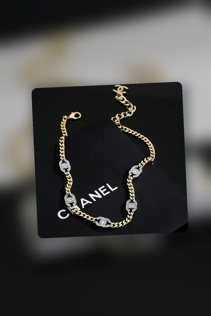 NB - CHL Jewelry - 955