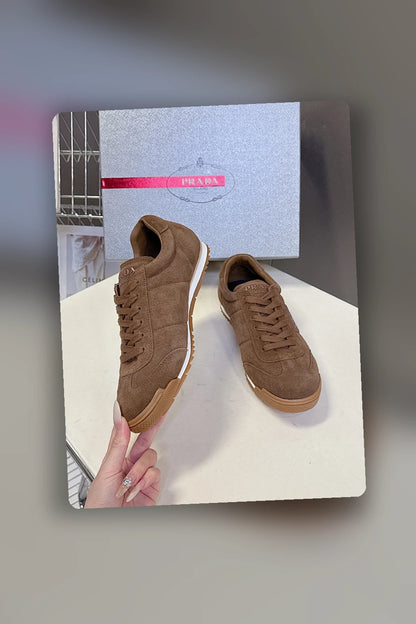 NB - PD Women Shoes - 559