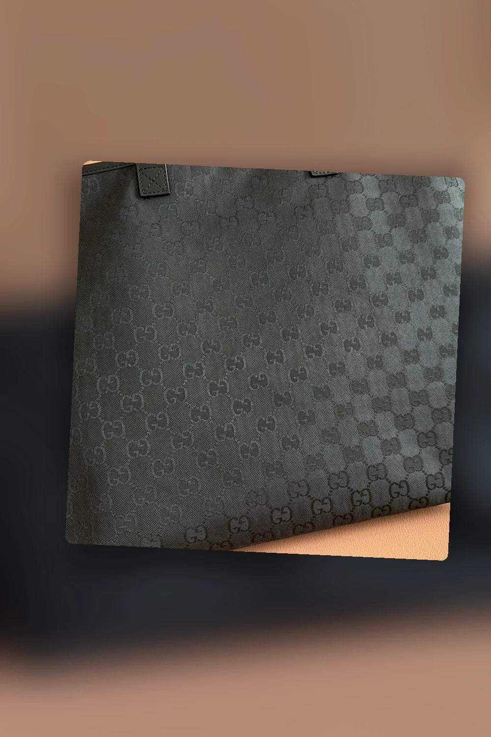NB - GUKI Bag - 240