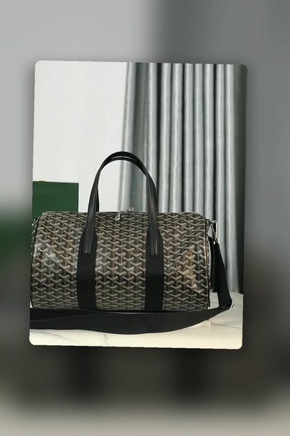 NB - GYO Bag - 1485