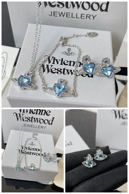NB - VWD Jewelry - 081