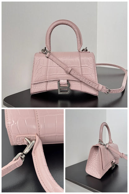 NB - BG Bag - 548