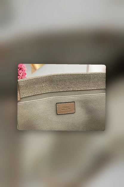 NB - CLE Bag - 593