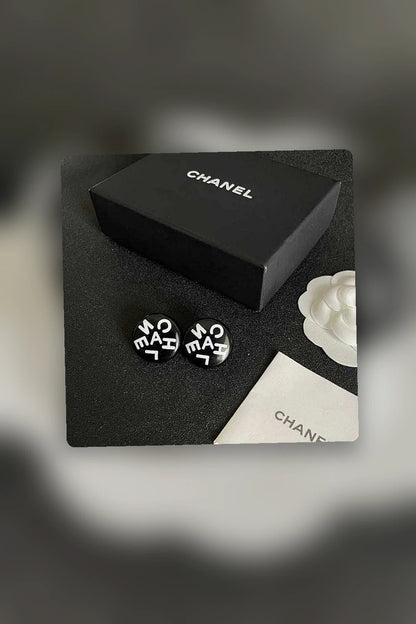 NB - CHL Jewelry - 942
