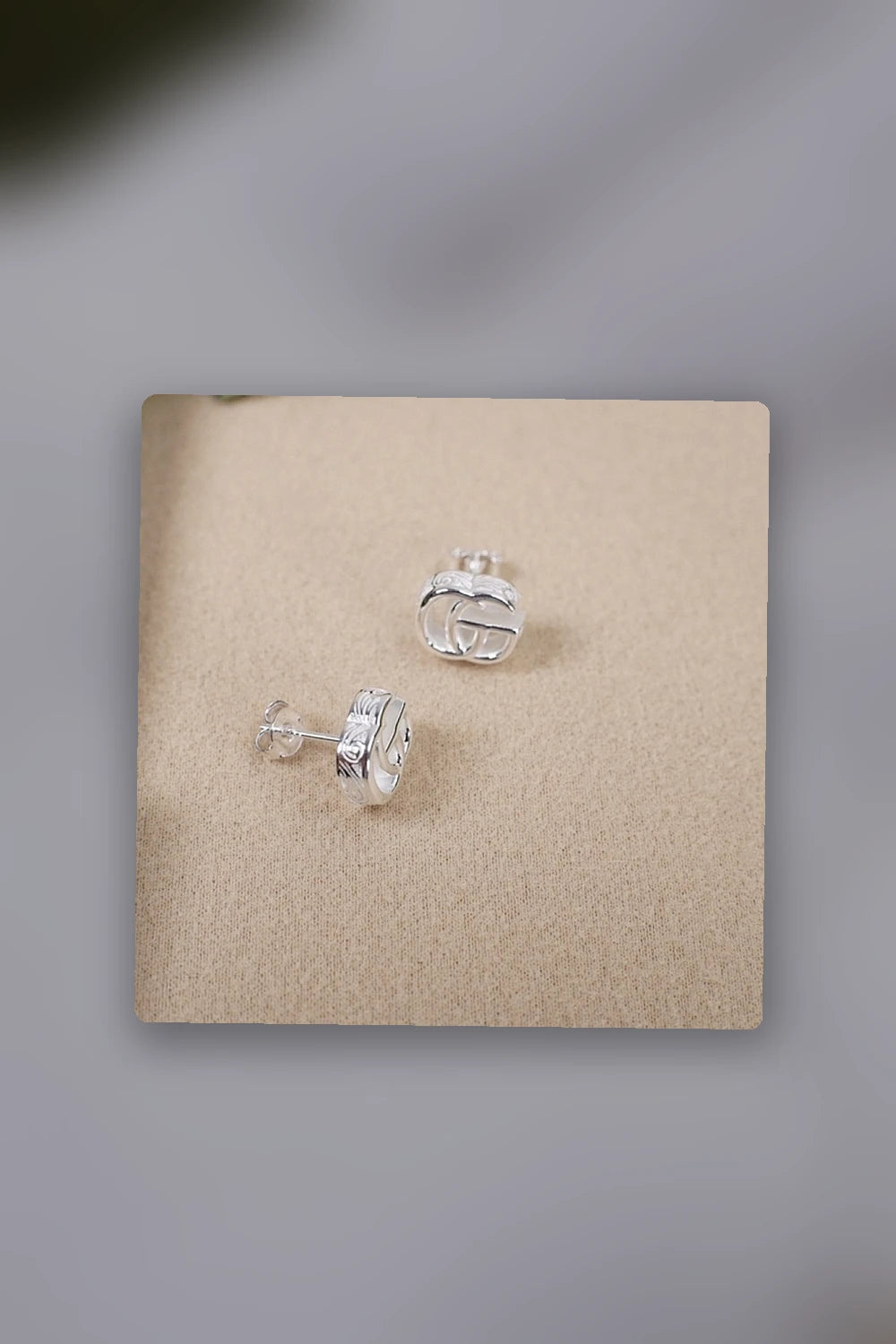 NB - GUKI Jewelry - 082