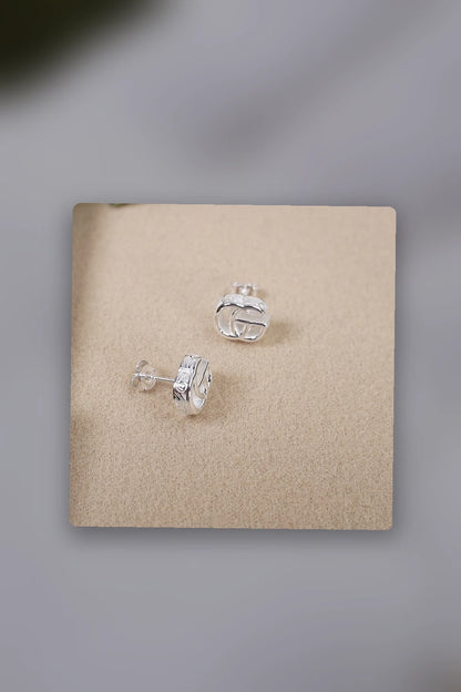 NB - GUKI Jewelry - 082