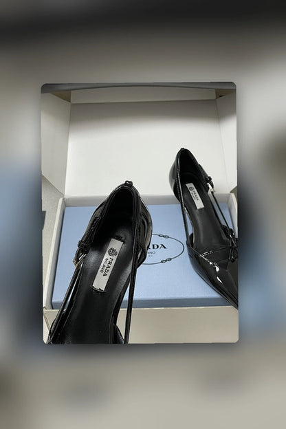 NB - PD Women Shoes - 303