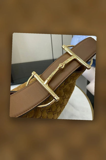 NB - GUKI Bag - 310