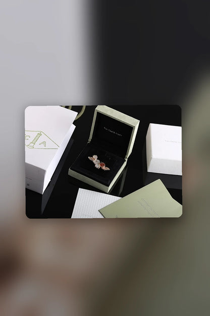 NB - VACA Jewelry - 371