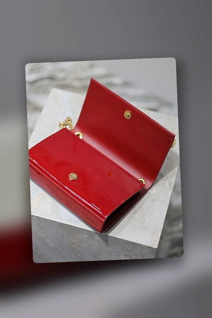 NB - YLS Bag - 1336