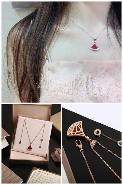 NB - BGL Jewelry - 273
