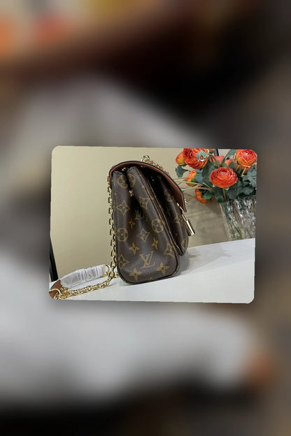 NB - LOV Bag - 966